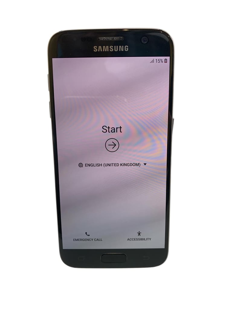 image for Samsung S7 