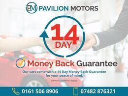 2015 Volkswagen Polo 1.0 BlueMotion Tech SE Design Euro 6 (s/s) 3dr HATCHBACK Petrol Manual