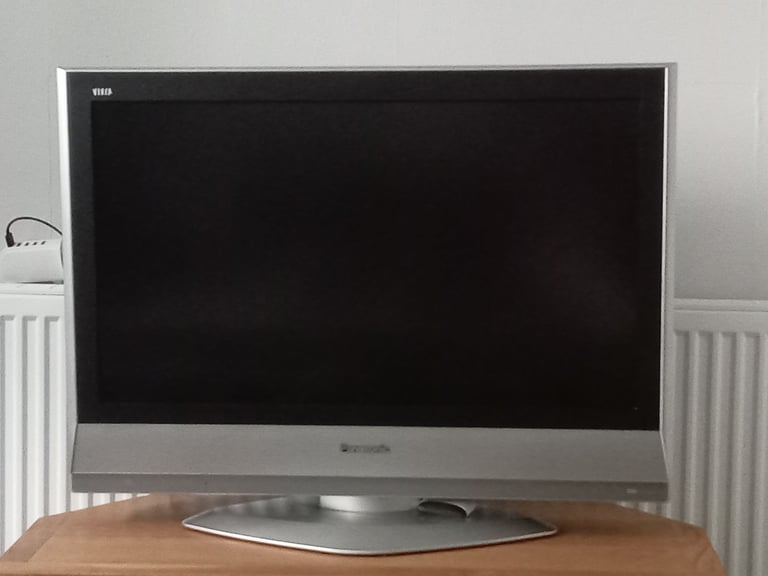 image for Panasonic 32inch Tv 