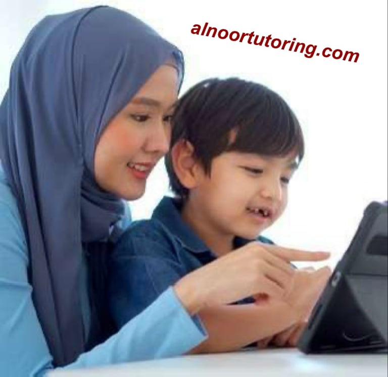 FREE online Quran classes ❌ Online Quran Teacher 🩸Online Quran Academy ❌ Online Arabic 