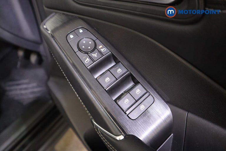 2023 Nissan Qashqai 1.3 DiG-T MH N-Connecta 5dr HATCHBACK PETROL Manual