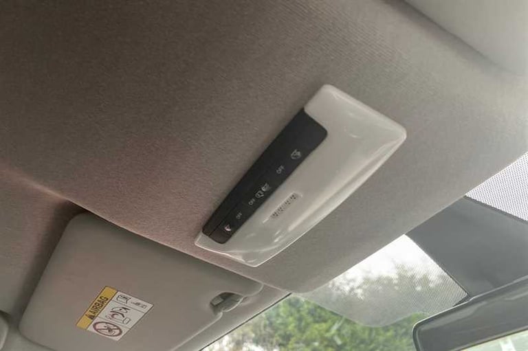 2022 Nissan Micra 1.0 IG-T 100 ACENTA 5DR XTRONIC Hatchback Petrol Automatic