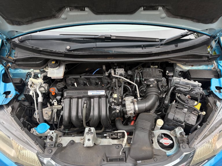 Honda, 2014, 1490 (cc)