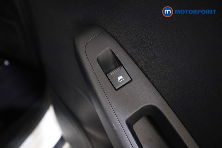 2022 Ford Fiesta 1.0 EcoBoost Hbd mHEV 125 Active Vignale 5dr Auto Hatchback Petrol Automatic