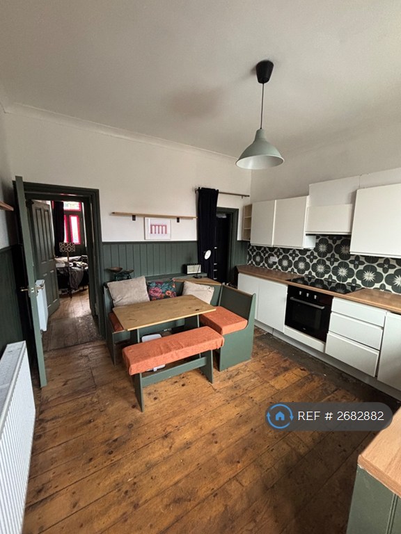 3 bedroom house in Bowness Road, Sheffield, S6 (3 bed) (#2682882)