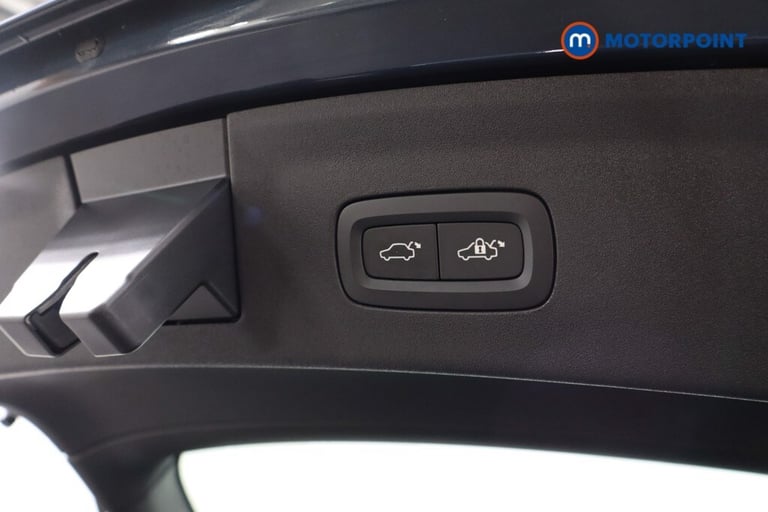 2023 Polestar Polestar 2 170kW 78kWh Long Range Single motor 5dr Auto SALOON ELECTRIC Automatic