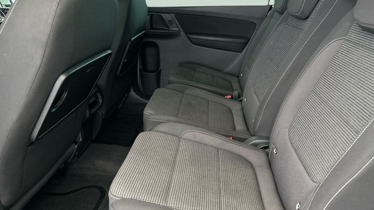 2020 Volkswagen Sharan 1.4 TSI SE Nav 5dr DSG MPV PETROL Automatic