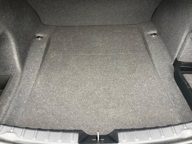 2016 BMW 3 Series 2.0 318d M Sport Auto Euro 6 (s/s) 4dr SALOON Diesel Automatic