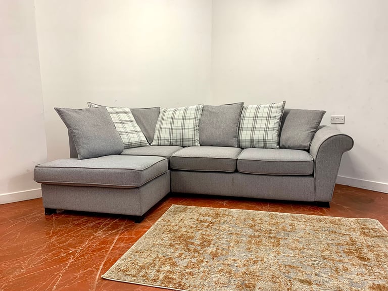 Leather Corner Sofas Gumtree Glasgow Matttroy