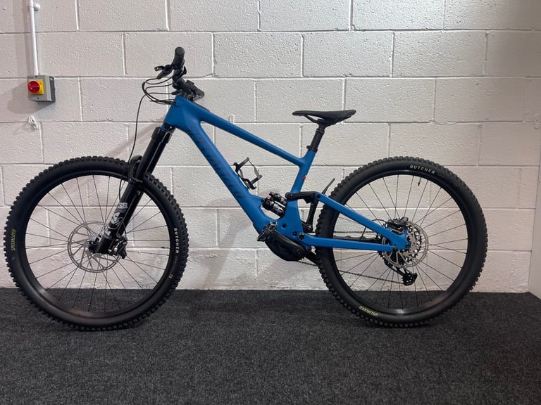 image for Specialized kenevo  Sl 2 comp size large BRAND NEW