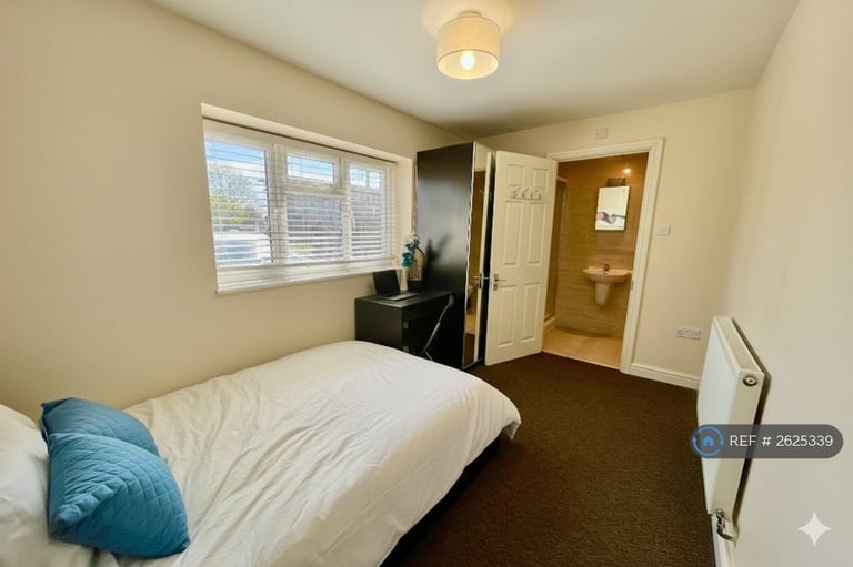 image for 1 bedroom in Maisie Webster, Stanwell, Staines-Upon-Thames, TW19 (#2625339)