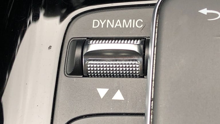 2021 Mercedes-Benz GLA GLA 200 AMG LINE EXECUTIV Hatchback Diesel Automatic