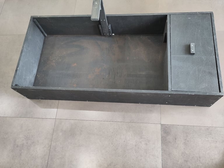 Tortoise Table for Sale