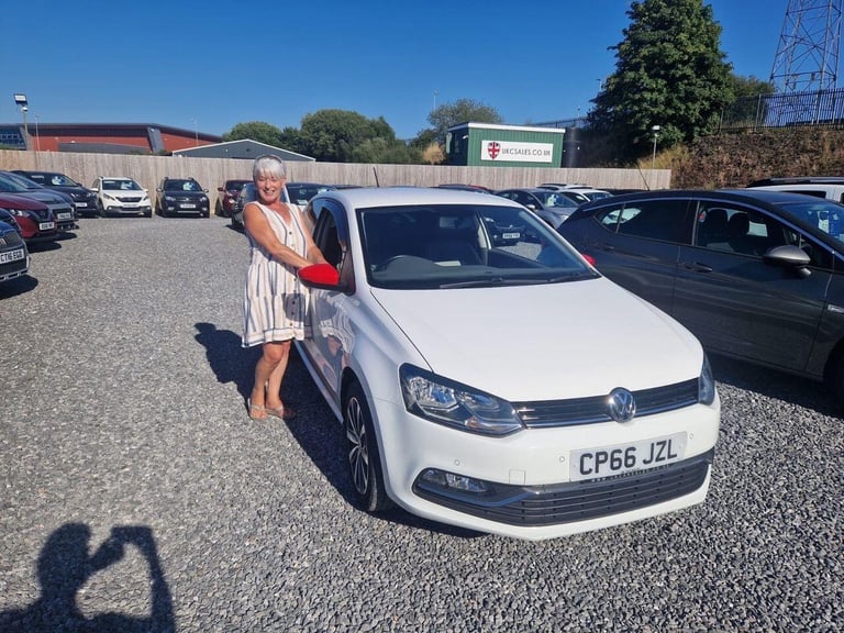 2019 Renault Megane 1.3 TCE Iconic 5dr HATCHBACK PETROL Manual