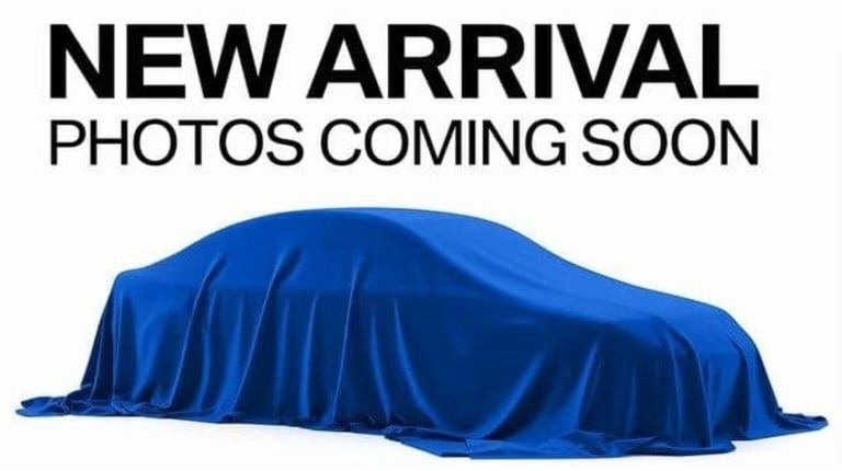 image for JAGUAR XF 2.2d Portfolio Sportbrake Auto Euro 5 (s/s) 5dr 2015