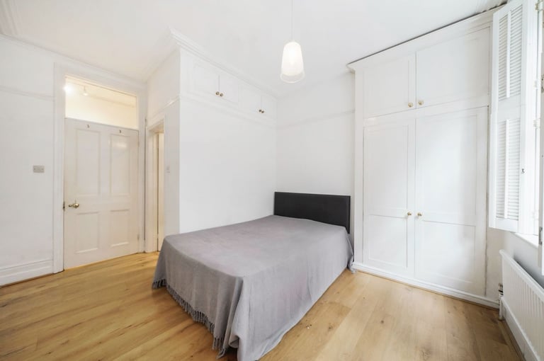 image for Bed Divan Bed 
