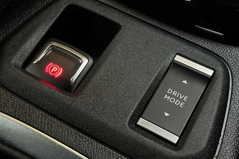 2023 Vauxhall Corsa 1.2 Turbo 130 GS 5dr Auto HATCHBACK PETROL Automatic