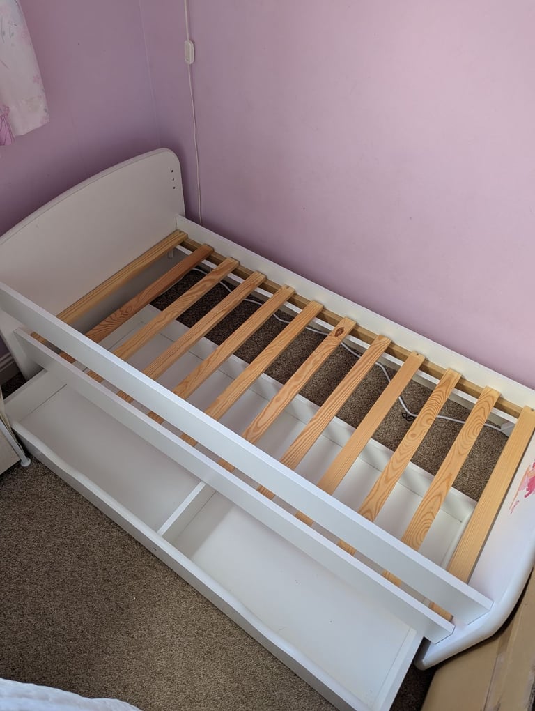Furniture for sale 