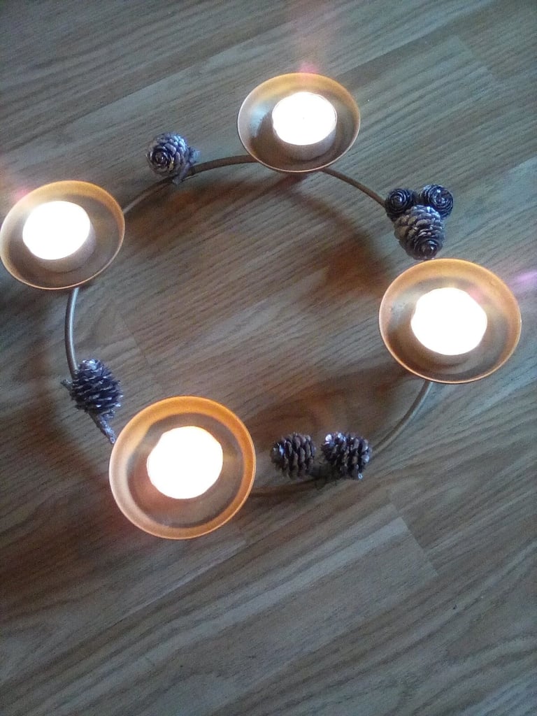 image for Table centre piece