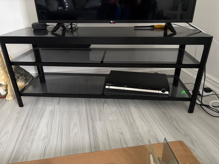 image for Tv unit