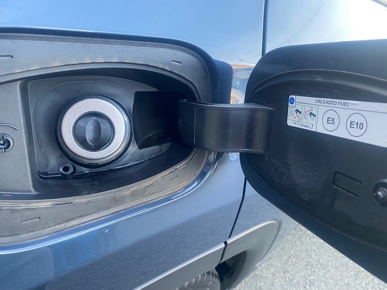 2023 Jeep Compass 1.3 T4 GSE 4xe PHEV Limited 5dr Auto Station Wagon Petrol Parallel PHEV Automatic