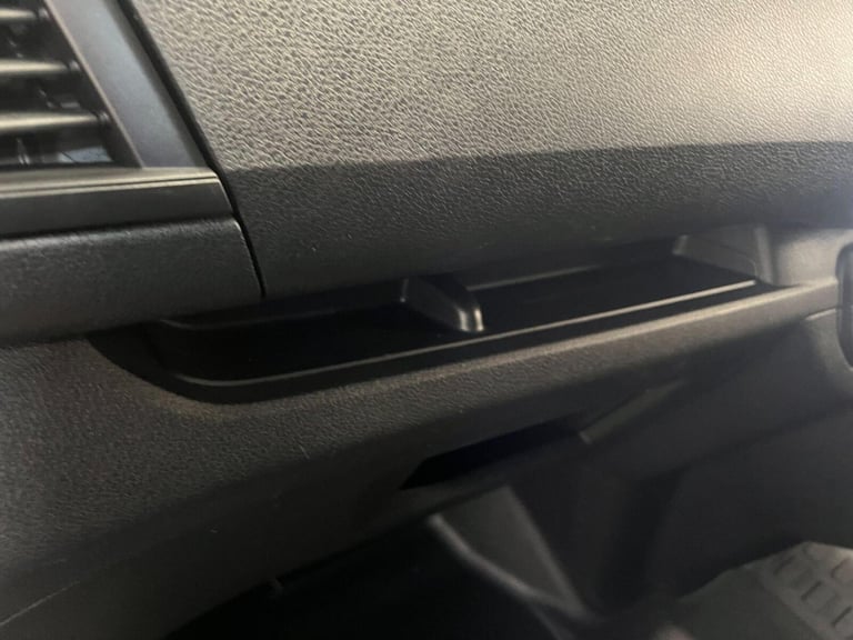 2023 Fiat Scudo 1.5 BlueHDi Primo LWB Euro 6 (s/s) 6dr Panel Van Diesel Manual