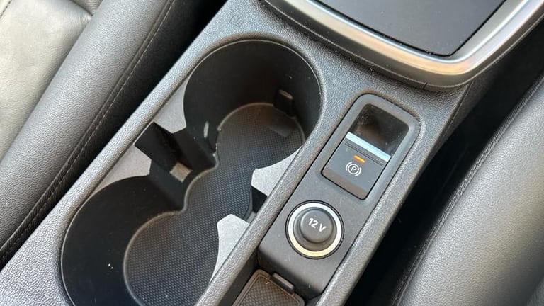 2022 Audi A3 Sport 30 TFSI  110 PS 6-speed Manual Saloon Petrol Manual