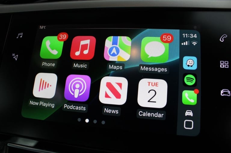 2020 70 VAUXHALL CORSA 1.5 TURBO D SE PREMIUM HATCHBACK 5DR DIESEL MANUAL EURO 6