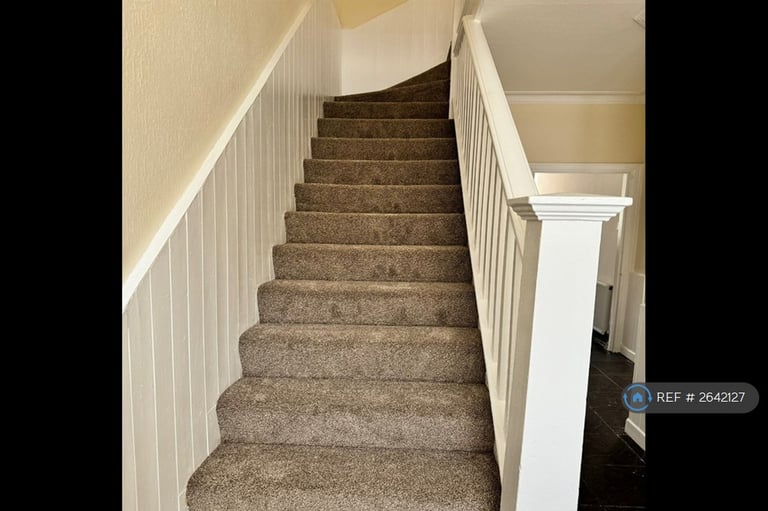 3 bedroom house in Beedell Avenue, Westcliff-On-Sea, SS0 (3 bed) (#2642127)