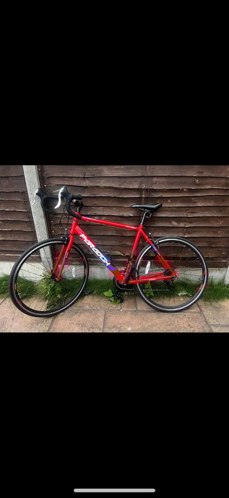 image for Adult bike for sale