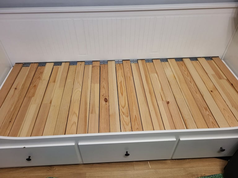 image for Single bed