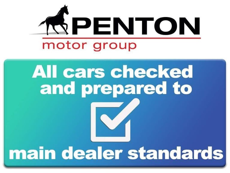 2020 Honda Jazz 1.3 i-VTEC SE CVT Euro 6 (s/s) 5dr HATCHBACK Petrol Automatic