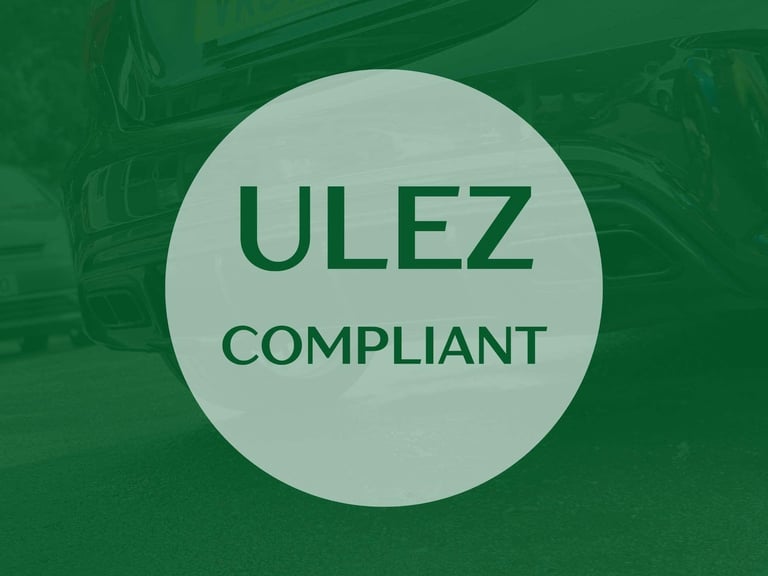 2020 Volkswagen Polo 1.0 EVO beats Euro 6 (s/s) 5dr HATCHBACK Petrol Manual