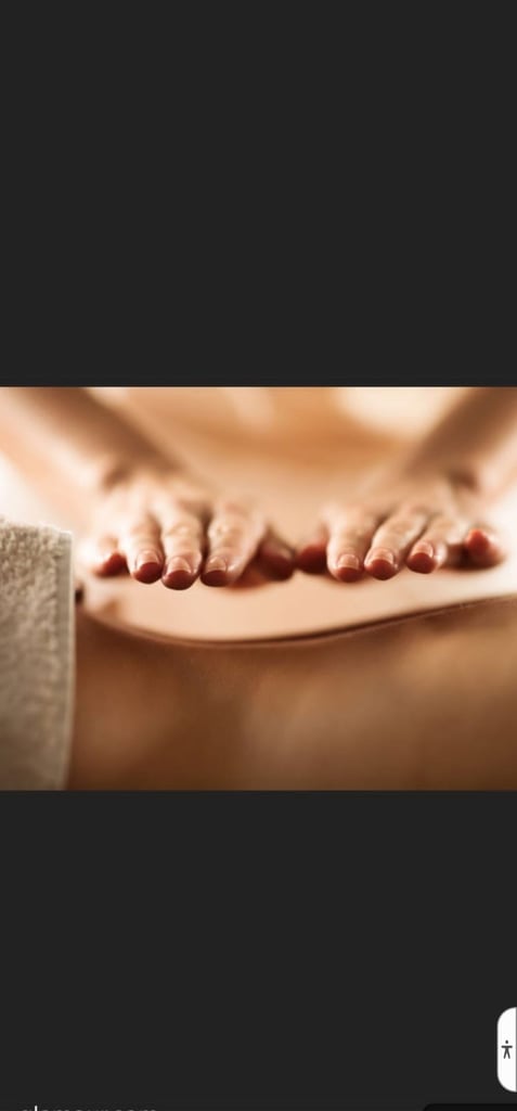 Four 4 Hands Lomi Lomi Californian Deep Tissus Swedish Massage 