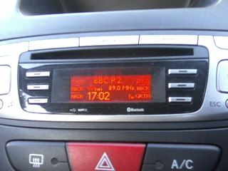 TOYOTA AYGO 1.0 VVT-i ICE 5-DOOR 2013.  114K MILES FULL SERVICE JUST COMPLETED.