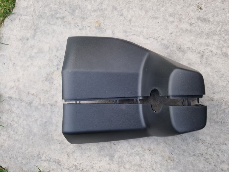 Vauxhall Mokka mirror cowling 