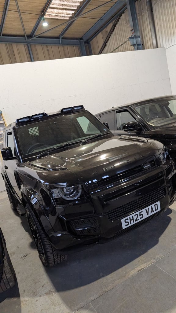 YOUR CAR HQ WANT YOUR  PORSCHE FERRARI LAMBORGHINI RANGE ROVER 