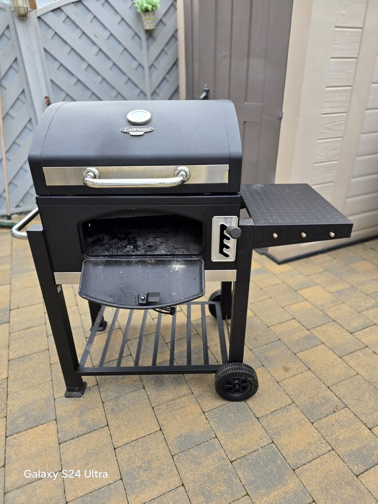image for BBQ 