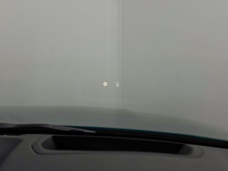 2023 BMW M3 3.0 BiTurbo Competition Saloon 4dr Petrol Steptronic M xDrive Euro 6 (s/s) Petrol Aut...