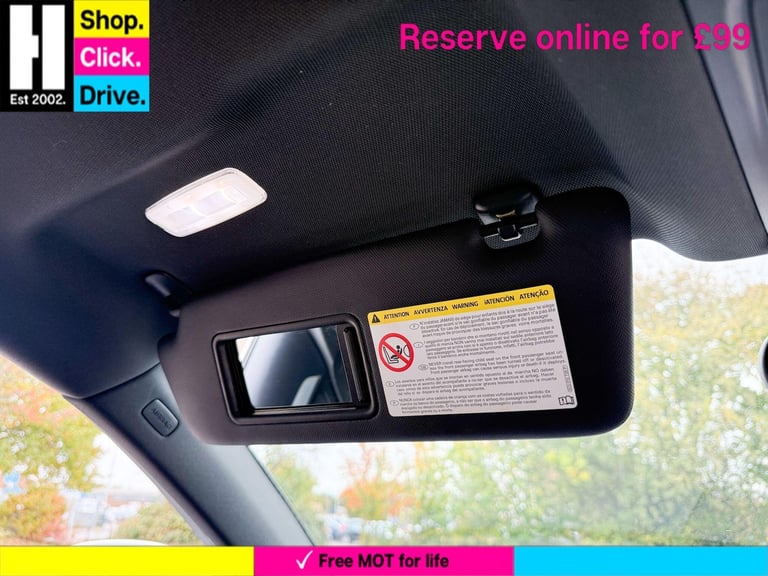 2012 Audi Q3 2.0 TFSI S line SUV 5dr Petrol Manual quattro Euro 5 (s/s) (170 ps) ESTATE Petrol Ma...