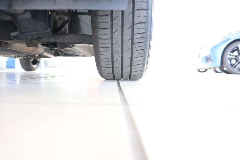 2019 Suzuki Celerio 1.0 Celerio SZ2 DualJet 5dr Hatchback Petrol Manual