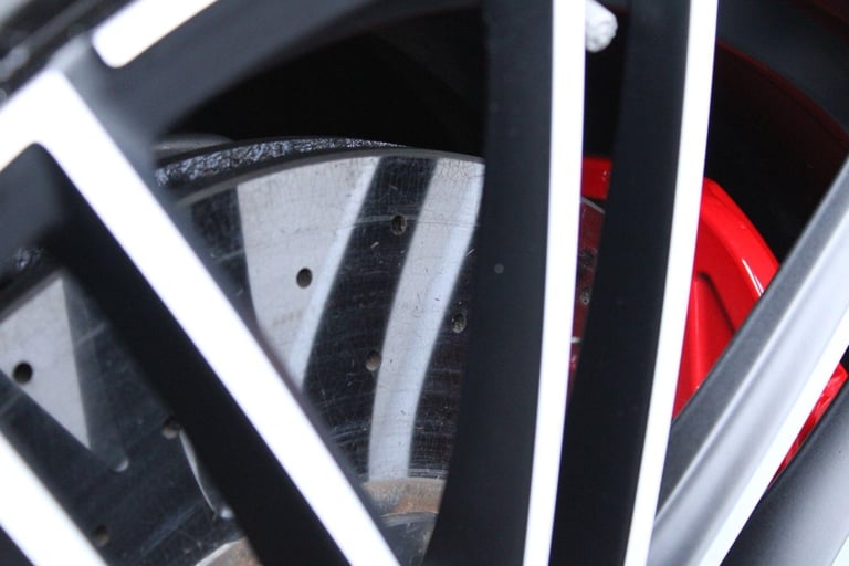 2023 Aston Martin V8 4.0 V8 Auto Euro 6 (s/s) 2dr COUPE Petrol Automatic