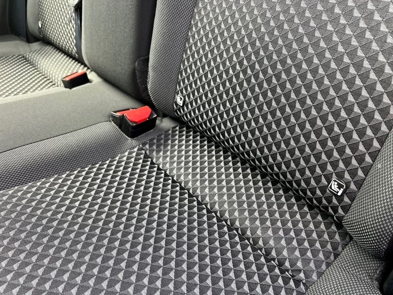 2019 Nissan Micra Nissan Micra 1.0 Acenta 5dr Hatchback Petrol Automatic