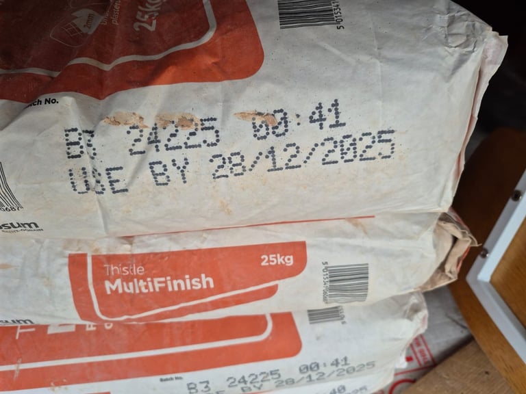 image for MultiFinish