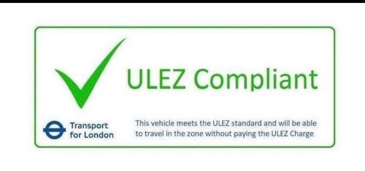 2014 Audi A3 2.0 TDI S Line 5dr HATCHBACK Diesel Manual