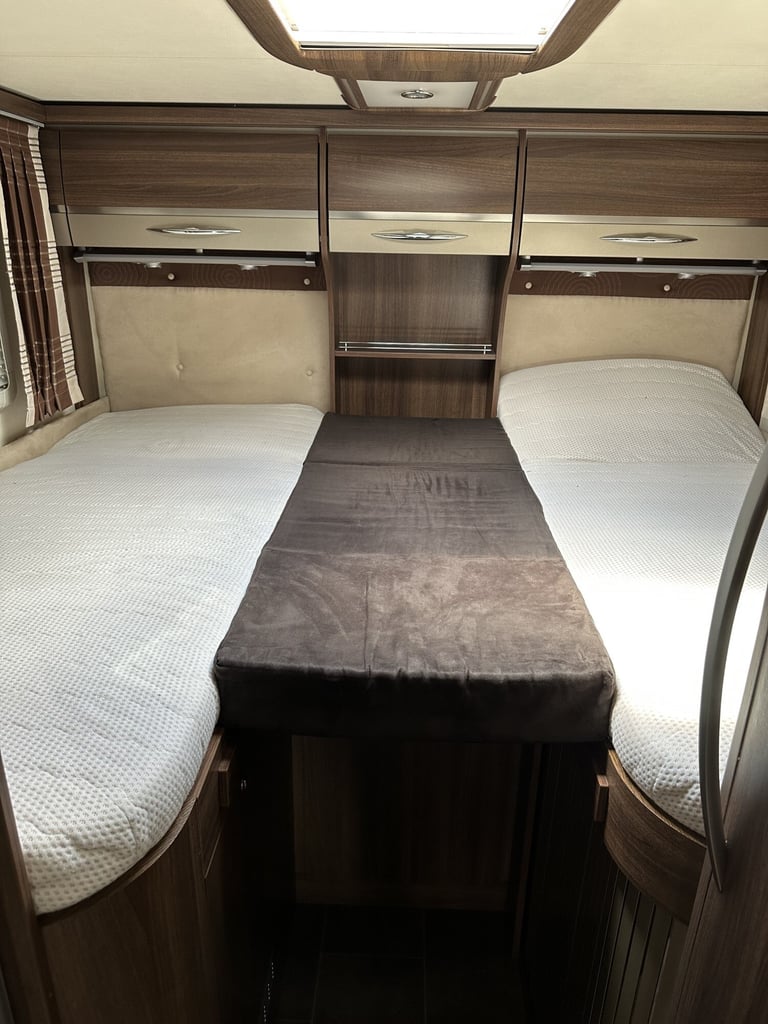 2011 Fiat Ducato  Diesel Manual