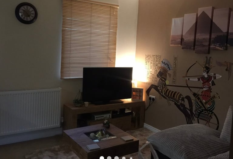 image for Exchange nr3 