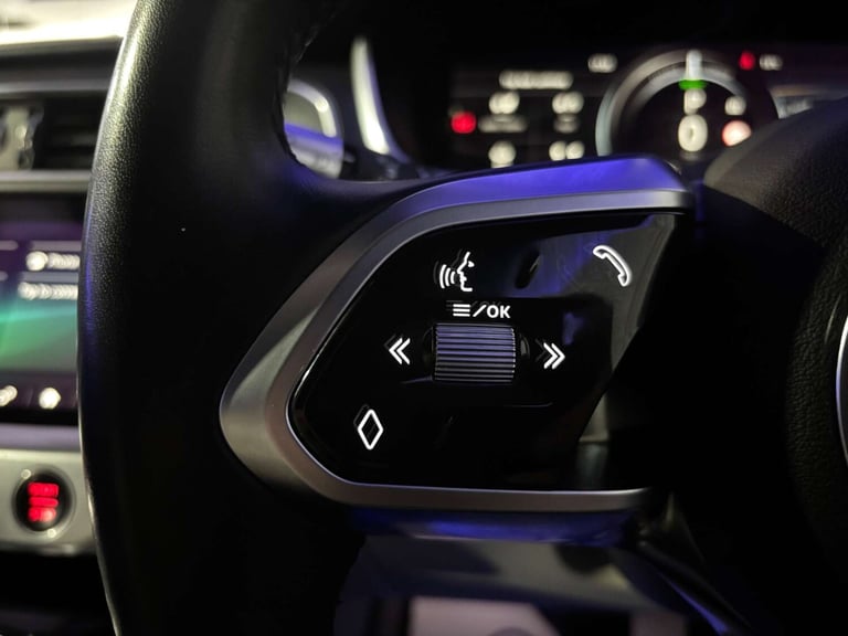 2019 Jaguar I-Pace 294kW EV400 First Edition 90kWh 5dr Auto HATCHBACK ELECTRIC Automatic