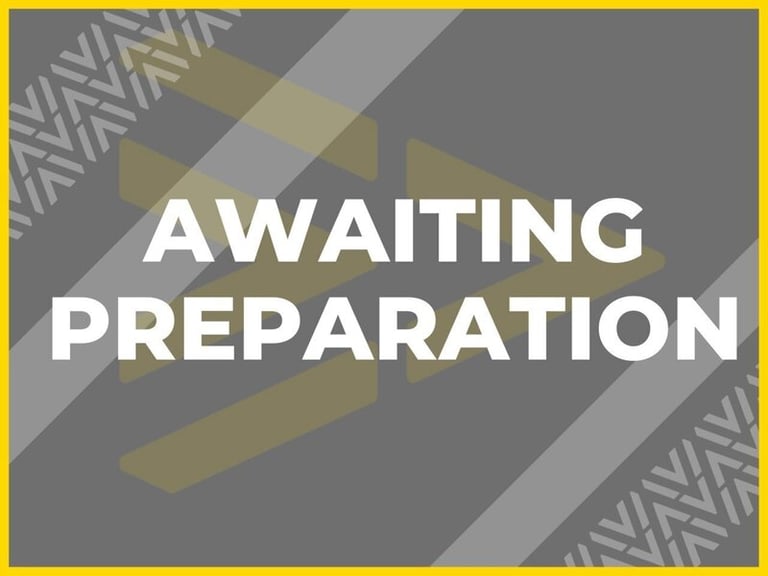 2023 Nissan Townstar TCe Acenta 130ps Euro 6 with Car Play, Air Con, Parking Sensors &amp; 1 Owne...