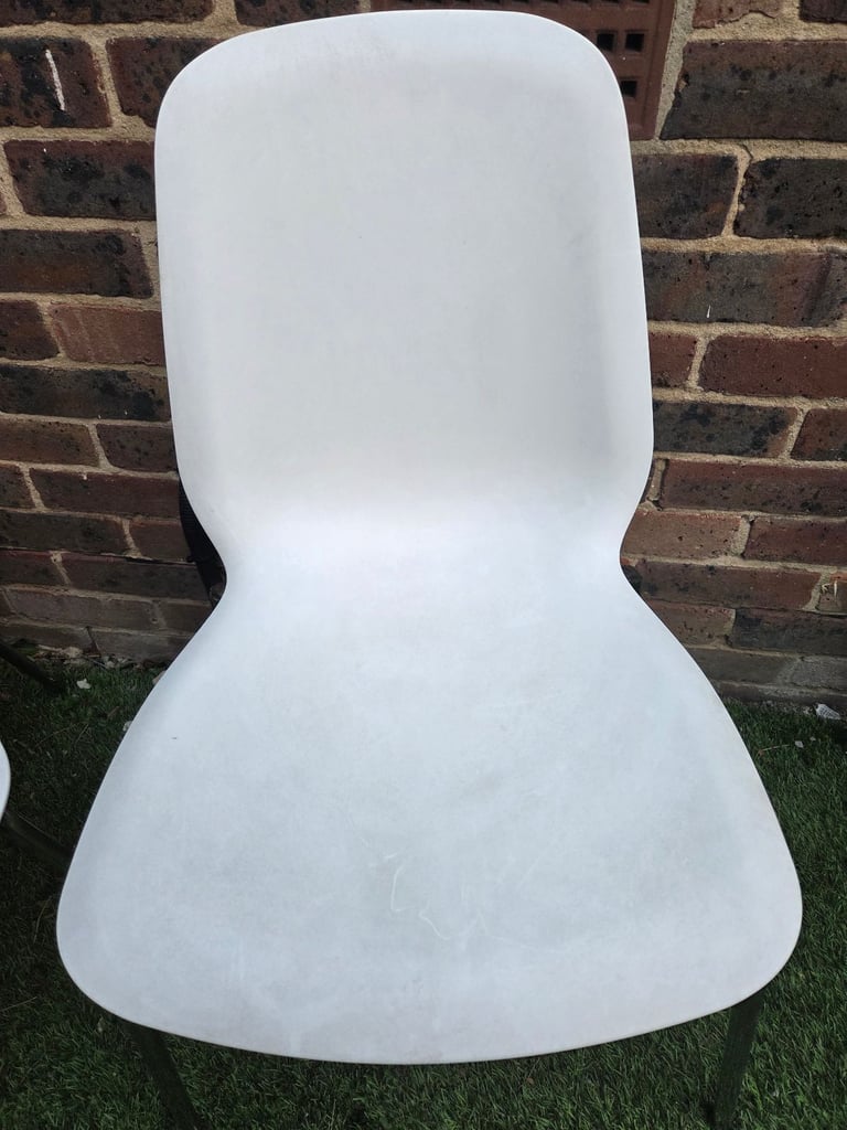 image for Leifarne Ikea chairs 10